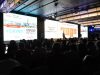 AVAYA – PARTNER SUMMIT -Bangkok 2019