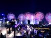 Happy New Year 2019 – Marriott Surawong Bangkok