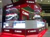 Booths & Exhibition
