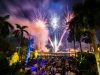 Happy New Year 2019 – The Peninsula Hotel Bangkok