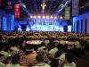JAQUAR – Conference & Awards – BIG Billion League -Believe -Bangkok 2019