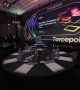 Forcepoint REVOLUTION Regional SKO 2026 – Full Event Production by Magma Event Bangkok