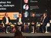 Asia Ferroalloy Summit Bangkok 2025