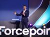 Forcepoint REVOLUTION Regional SKO 2026 – APAC- Bangkok 2026