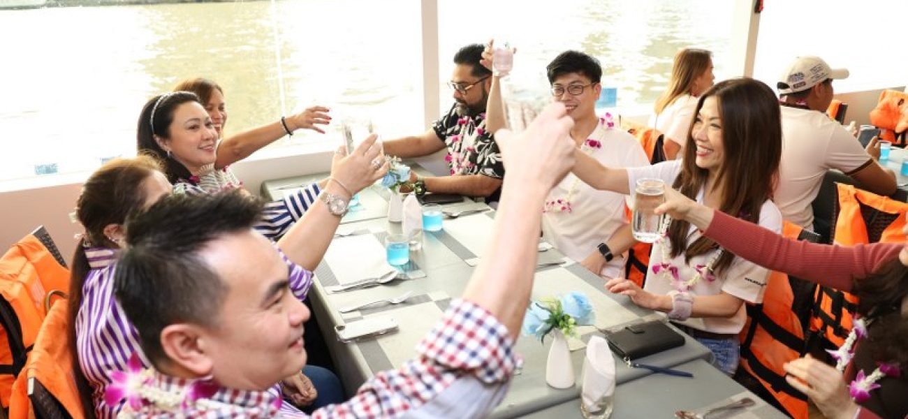 The Role and Value of an Event Planner Company