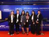WTC Alliance Annual conference , One-on-One meetings – Bangkok 2024