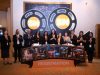 Smith+Nephew Academy – Annual Conference Meeting – Sheraton Grand Sukhumvit, Bangkok 2026