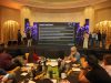Jazz (mobile network operator) Dealer Meeting -Bangkok 2025