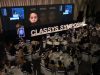 CLASSYS – Ultraformer  MPT – Dealer meeting Bangkok 2022