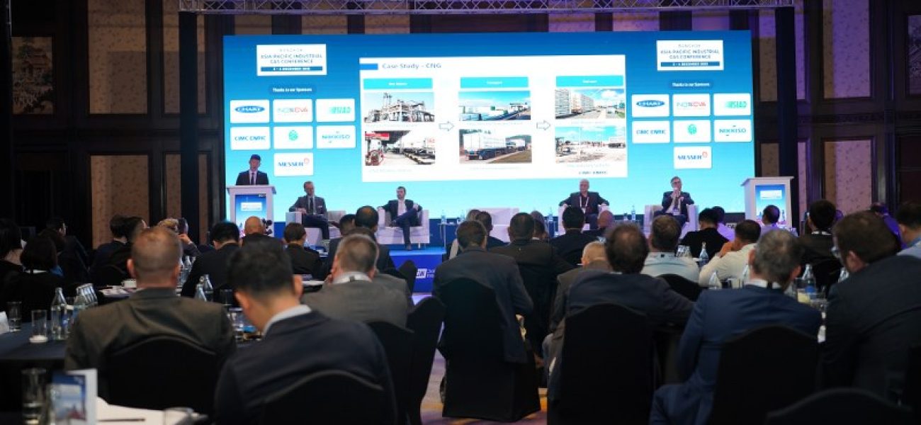Corporate Events in Thailand — Frequently Asked Questions