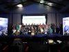 FORTINET EXPERTS SUMMIT – APAC – Bangkok 2022