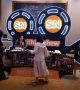 Corporate Conference Production in Bangkok: Behind Smith+Nephew's Regional Academy Event