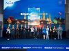 APTAMIL Dealers Meeting – Bangkok 2025