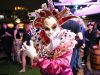 Boat Party Event -Bangkok 2016