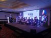 Indian Chamber of Commerce – Awards 2018