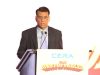 CERA GROUP -National Sales Conference ,Bangkok 2019