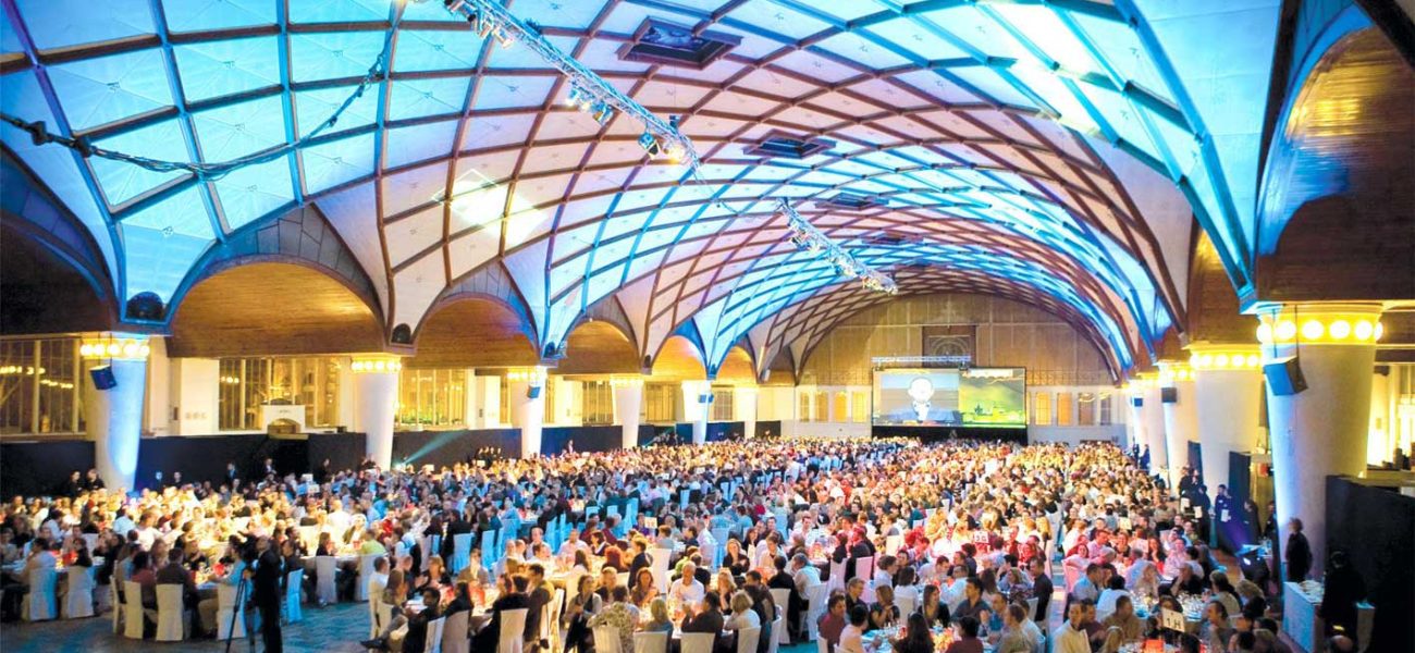 Event Company Bangkok | Event Organizer Bangkok