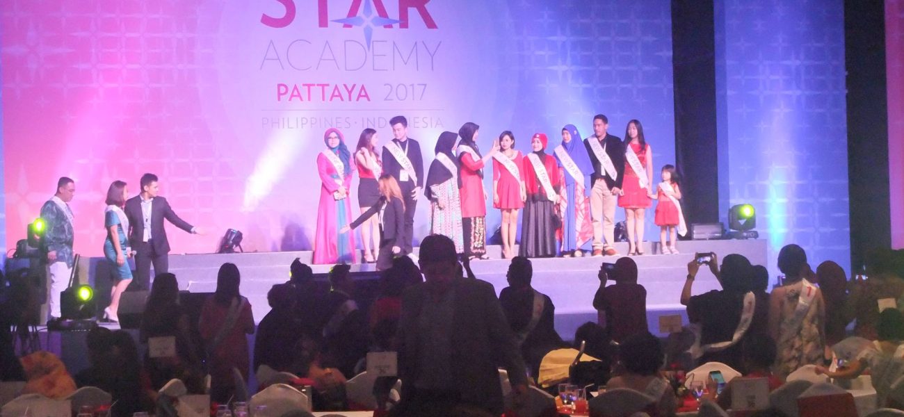 How to Plan a Corporate Event | Magma Corporate Event Company Bangkok