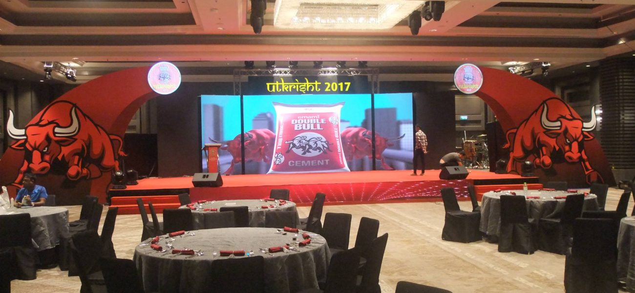 Event Planner Bangkok, Thailand | Corporate Event Company Bangkok