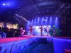 Party and Gala Dinner