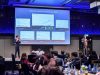 NIGHT SHADE STUDIOS – Annual Conference -Bangkok-2018