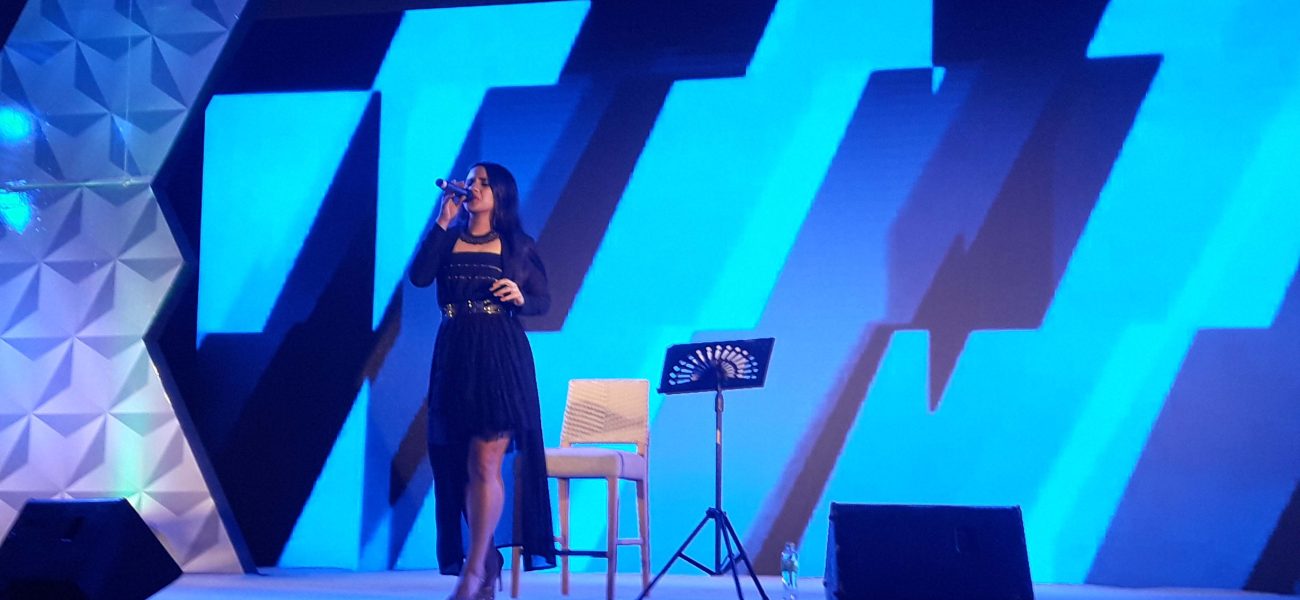Successful Corporate Event Planning