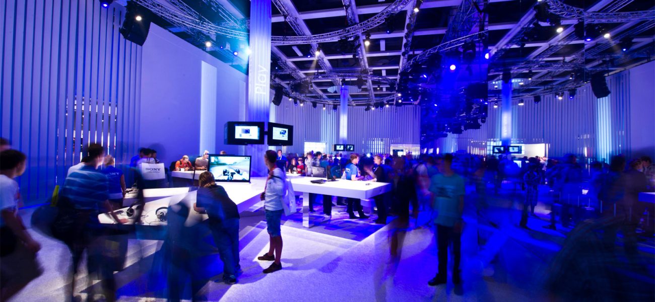 Tips for Successful Event Planning