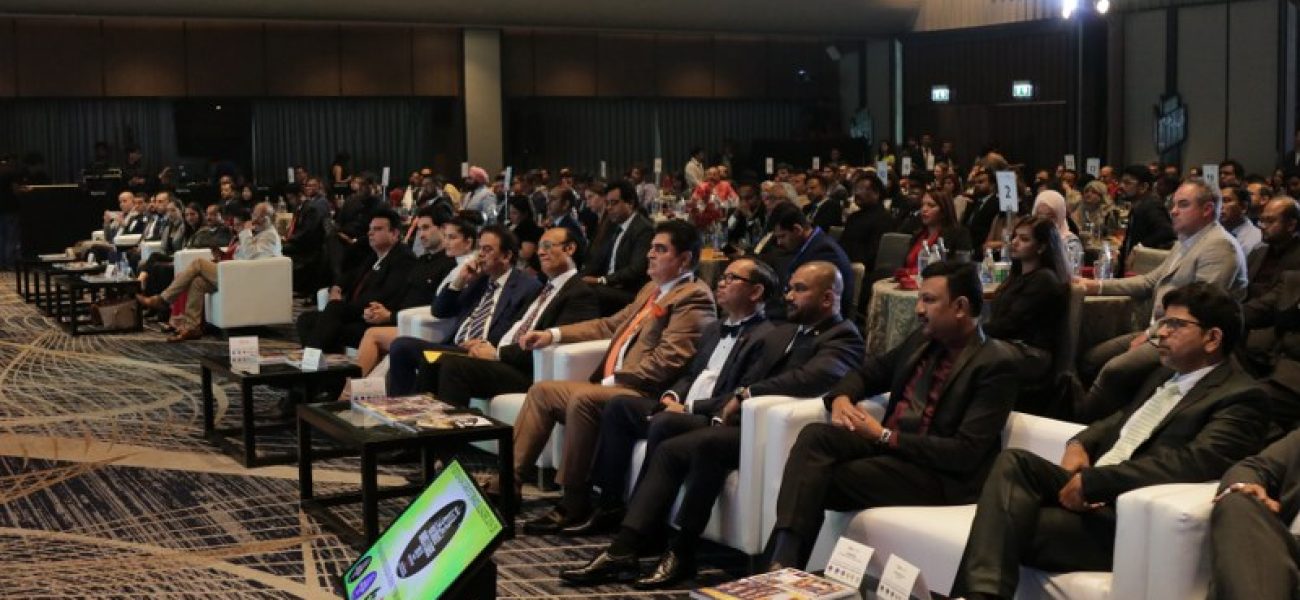 Why You Should Hire a Professional When Planning Your Corporate Events?