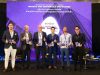 SCHUCO -World of Facades Conference by ZAK GROUP- BANGKOK 2022