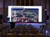 The Asian Bankers – Awards 2018