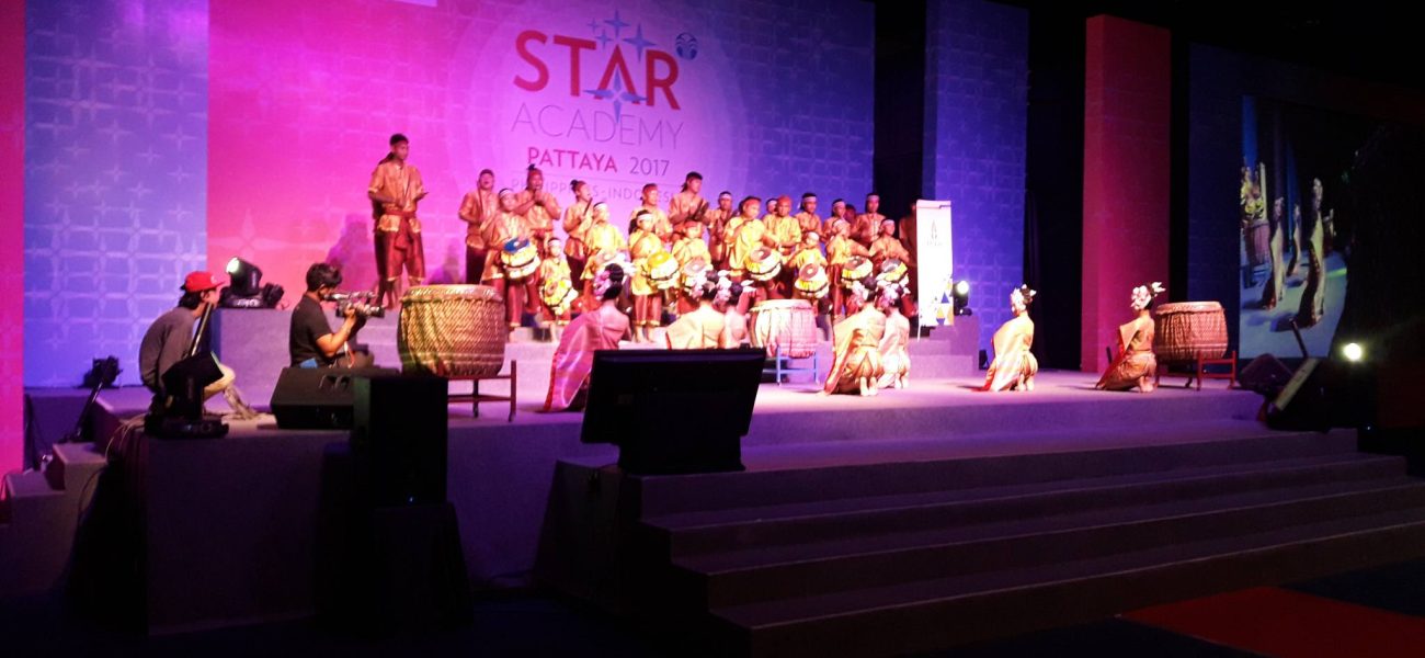 What Is Event Planning? Why Do People Hire Event Planners?