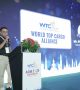 How to Choose a Corporate Event Management Company in Thailand (2026 Guide)