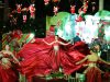 The PENINSULA BANGKOK HOTEL – Happy New Year 2023