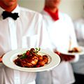 Catering Service