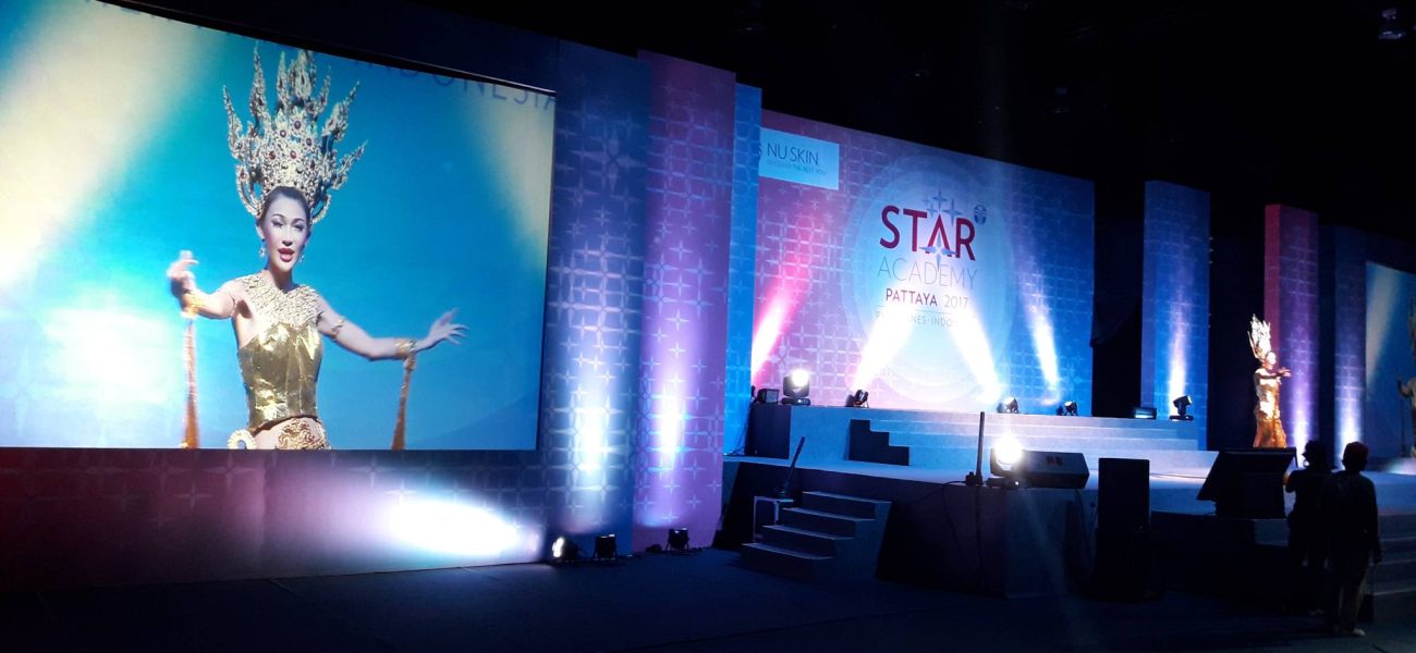Event Organizer Bangkok, Thailand | Event Planner Bangkok