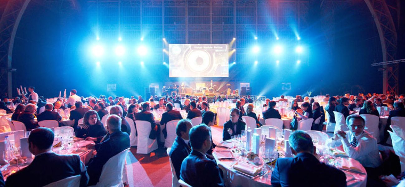 5 Ways to Measure Event Success