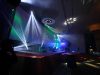 Corporate Event Bangkok 2016