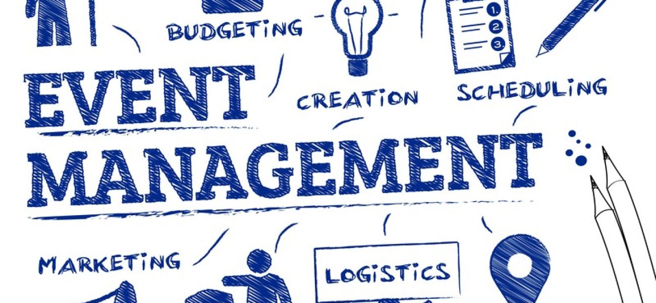 Event Planner Company in Bangkok