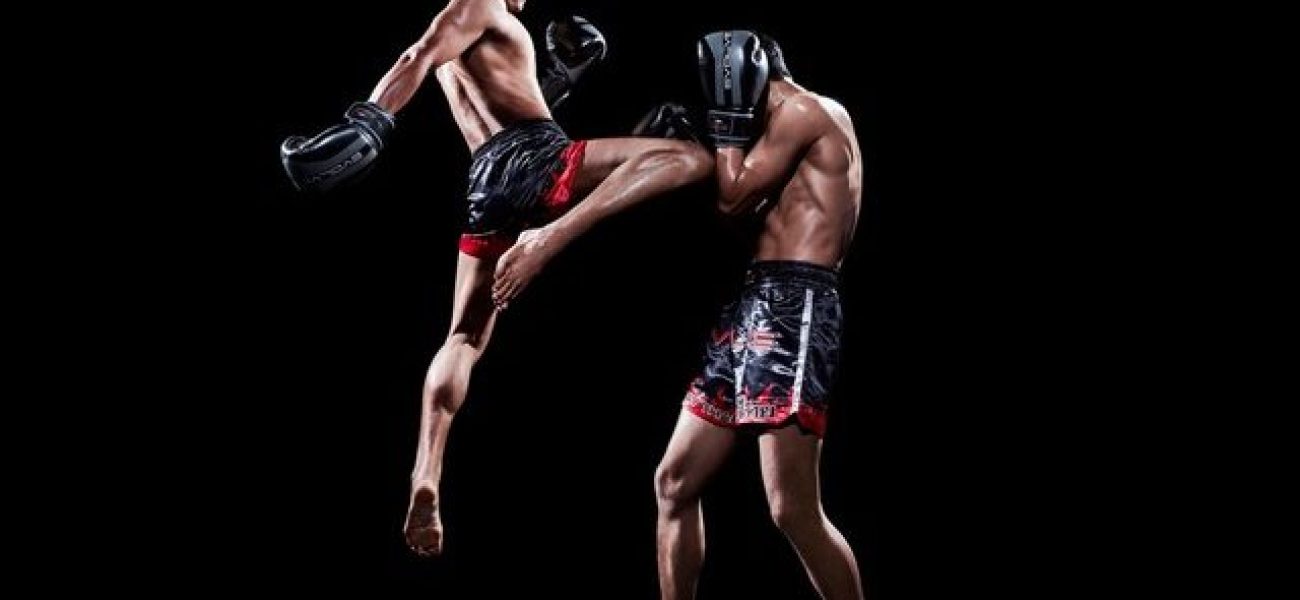 Amazing Entertainment Events in Bangkok