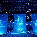 AV & LED Screens