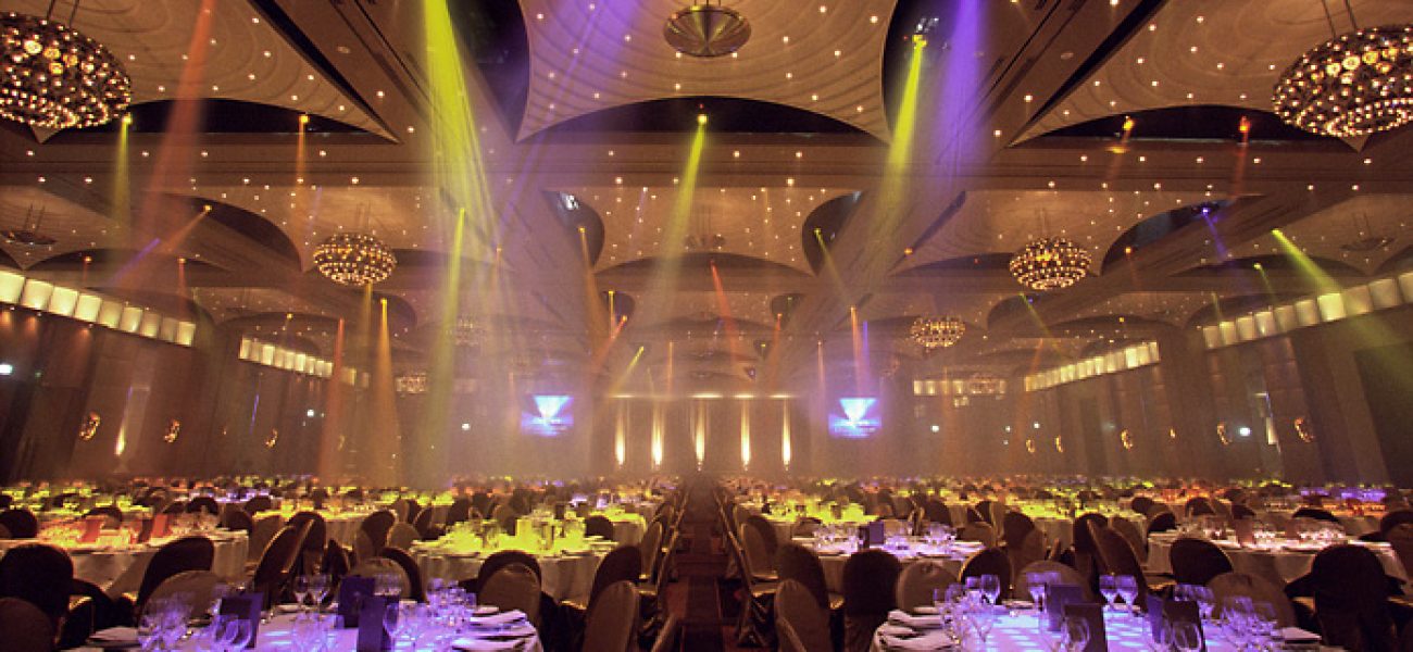 Top 10 Tips for Successful Event Management