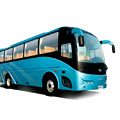Transportation Service