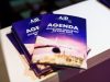 AIR Convention ASIA 2019. Welcome Cocktail & Seminar Bangkok
