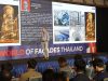 SCHUCO -World of Facades Conference by ZAK GROUP- BANGKOK 2024