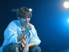 JiHoon Fan Meeting – Bangkok 2024