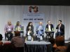 The Martin James Foundation Meeting -Bangkok 2019