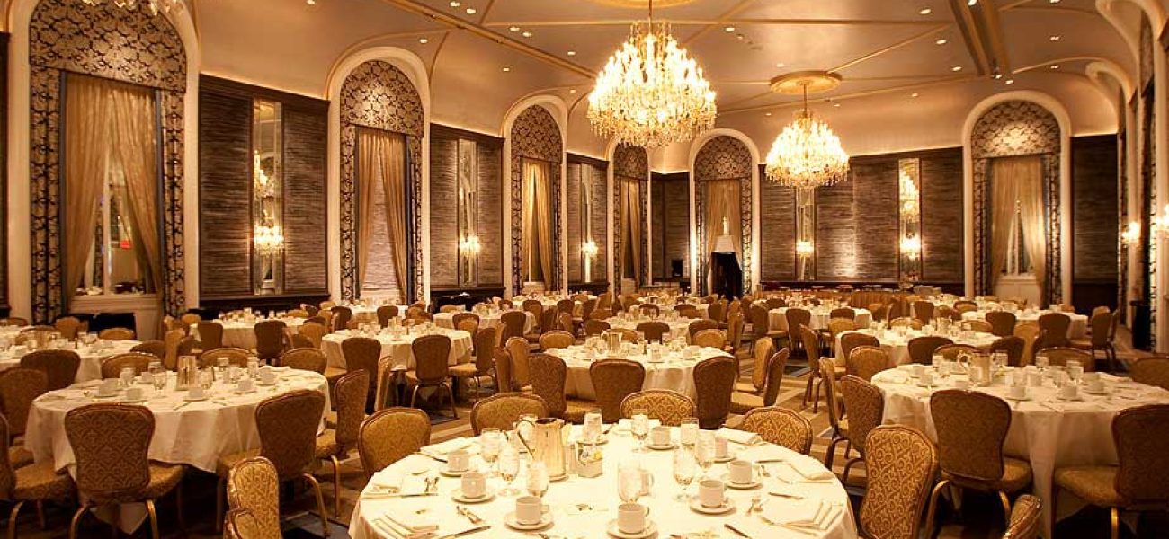 How to Organize an Event in Bangkok, Thailand