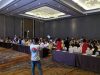 RiSe 4 All – Annual conference – Bangkok 2018