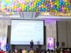 My Travel Biz – Global Conference 2019- Bangkok, Thailand