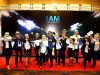 IAM – INDONESIA ANNUAL MEETING 2018